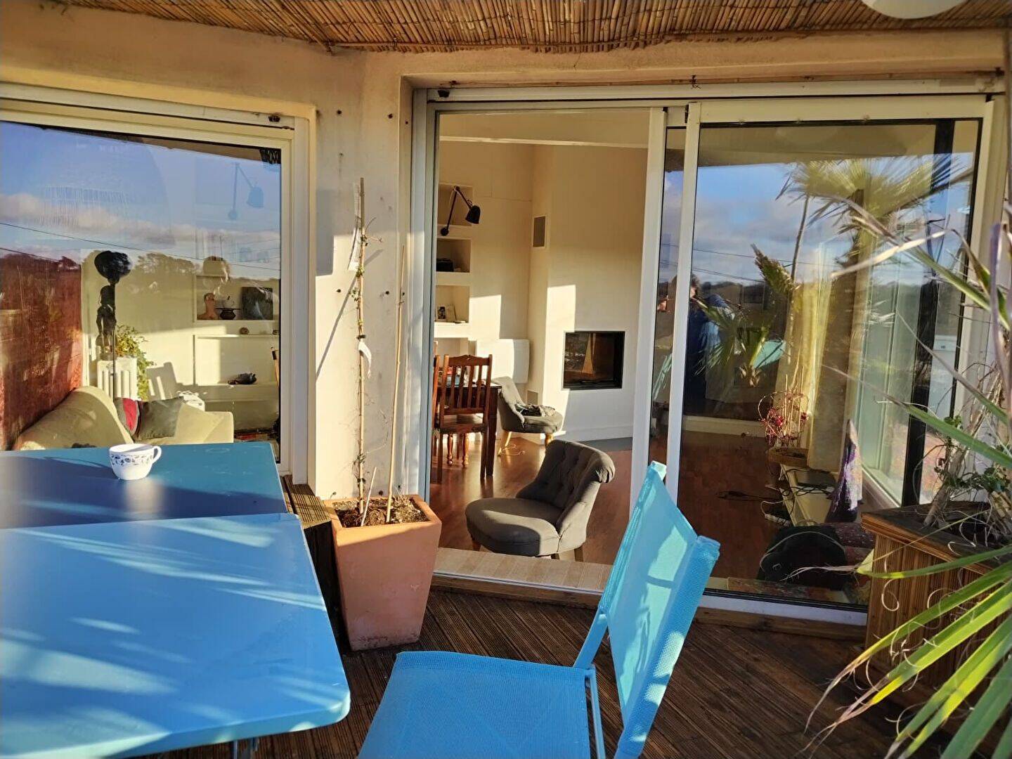 Maison 6 pièces 125 m² · à Locmaria-Plouzané · 125 m² · 334 400 €