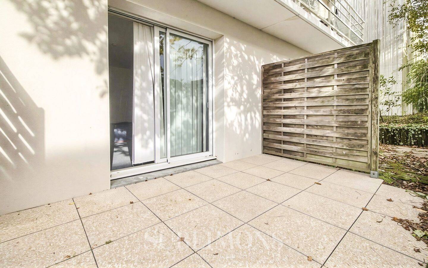 Appartement 1 pièce 27 m² · à Ploeren · 27,3 m² · 65 900 €