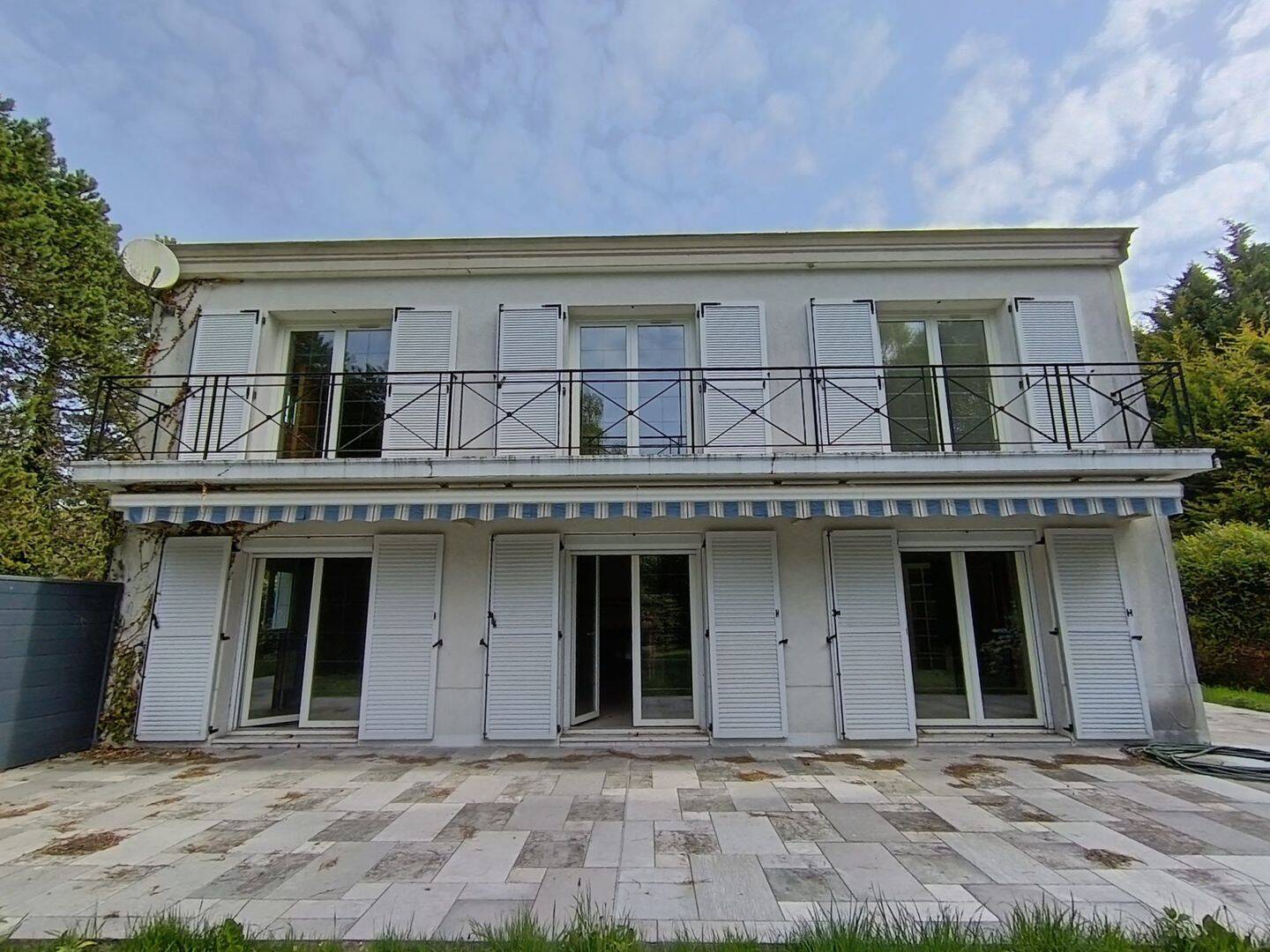 Maison 6 pièces 246 m² · à Fécamp · 246 m² · 377 000 €