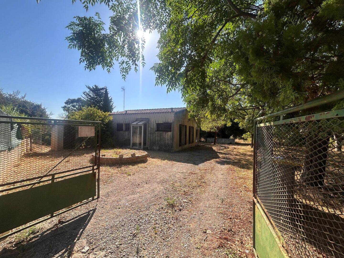 Maison 3 pièces 80 m² · à Poussan · 80 m² · 350 000 €