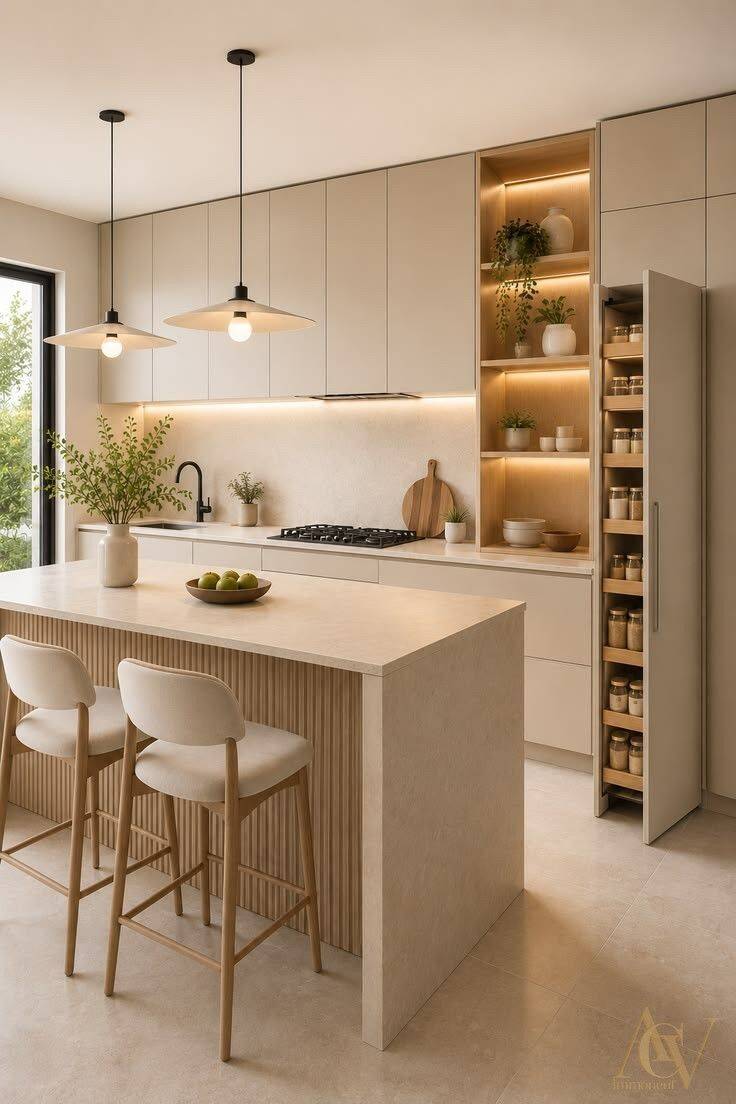 Appartement 2 pièces 48 m² · à Cogolin · 48 m² · 248 840 €
