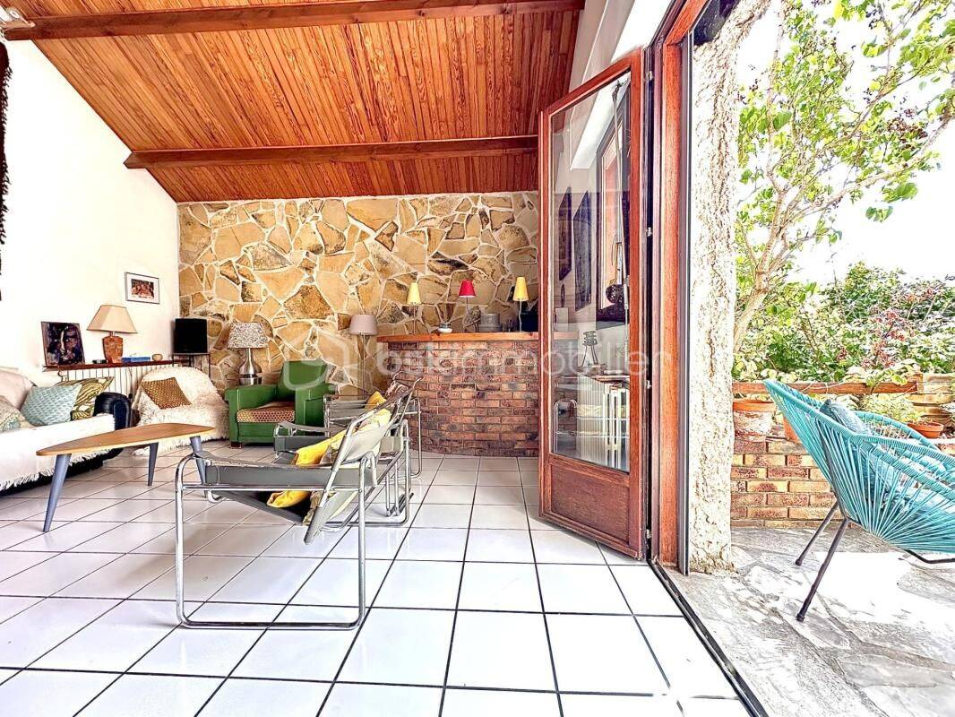 Maison 7 pièces 169 m² · à Argenteuil · 169 m² · 429 000 €