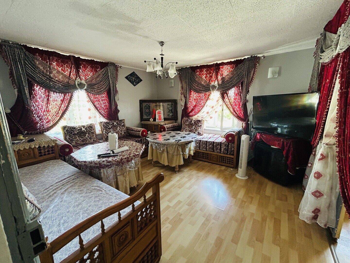 Maison 7 pièces 168 m² · à Bavilliers · 168 m² · 255 000 €