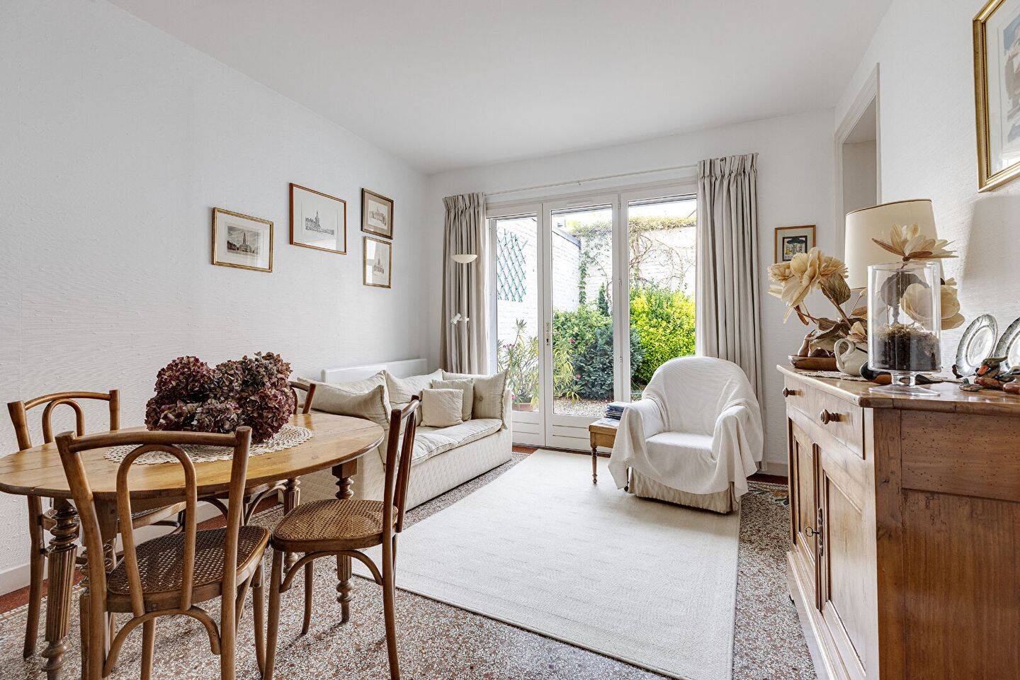 Appartement 2 pièces 39 m² · à Lille · 39 m² · 179 900 €