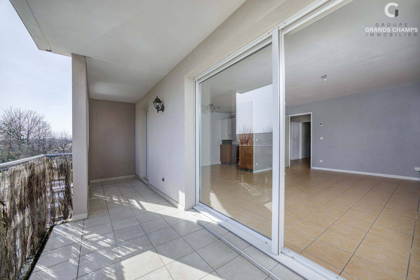 Appartement 4 pièces 80 m² · à Annecy · 79,9 m² · 399 000 €