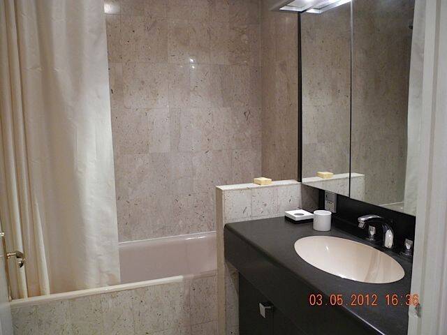Appartement 1 pièce 34 m² · à Cannes · 34 m² · 1 320 €/mois