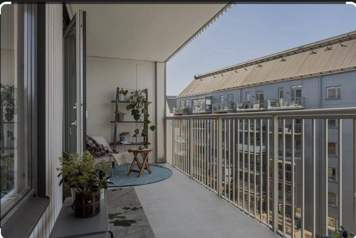 Appartement 3 pièces 63 m² · à Bussy-Saint-Georges · 63 m² · 339 000 €