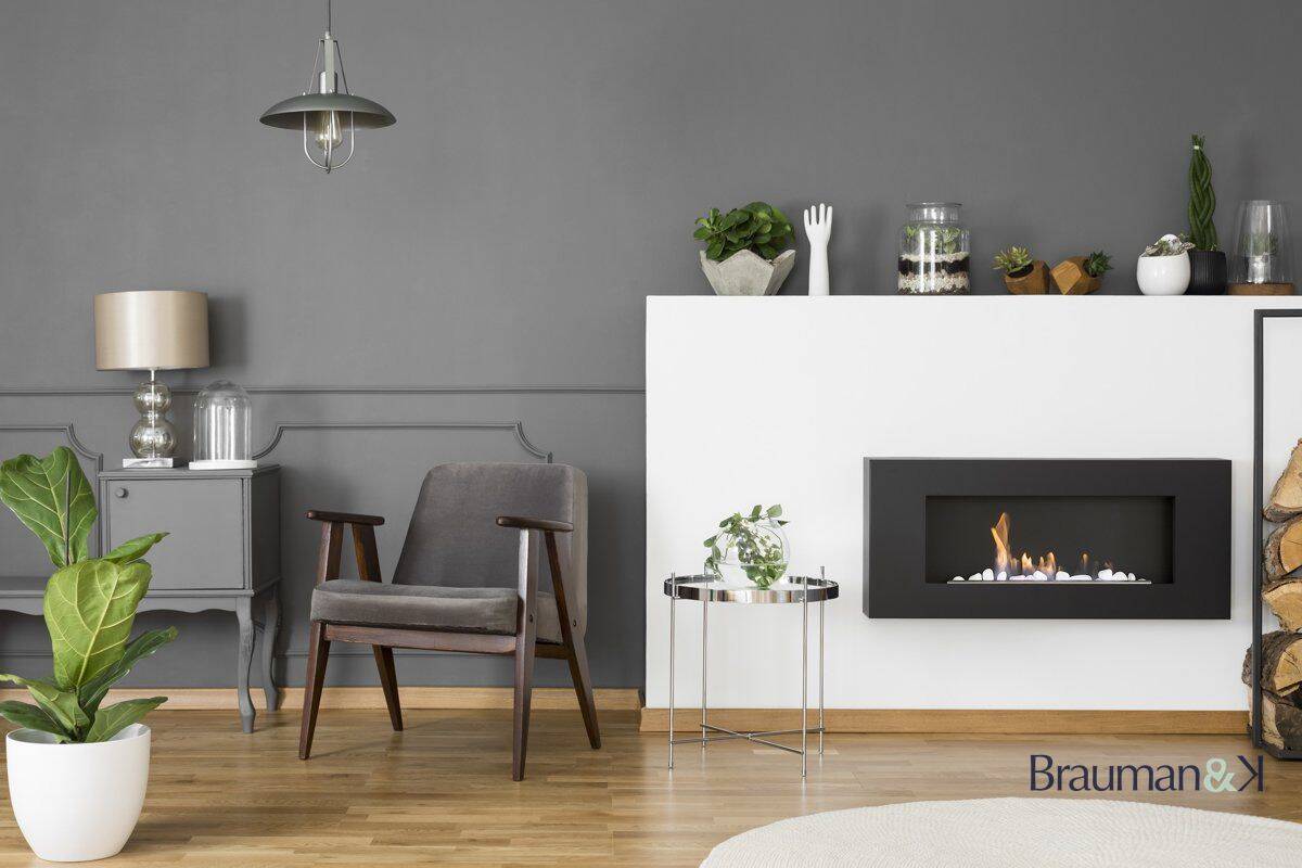 Maison 4 pièces 78 m² · à Elbeuf · 78 m² · 208 900 €
