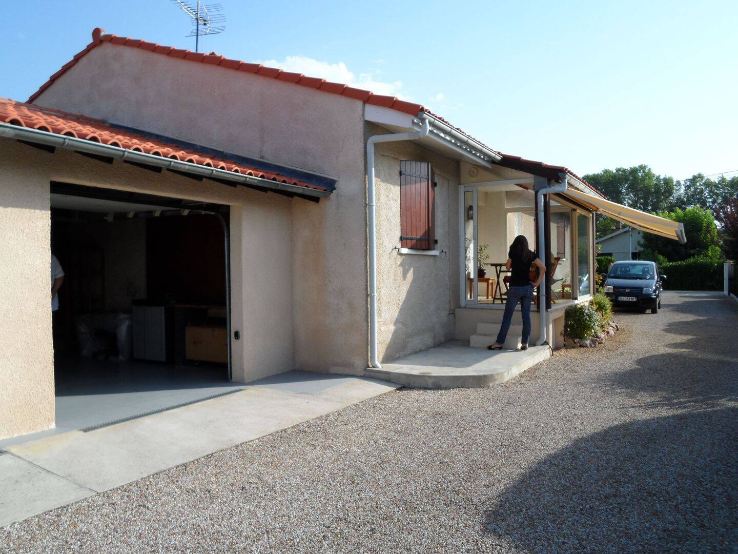 Maison 6 pièces 140 m² · à Gaillac · 140 m² · 300 000 €