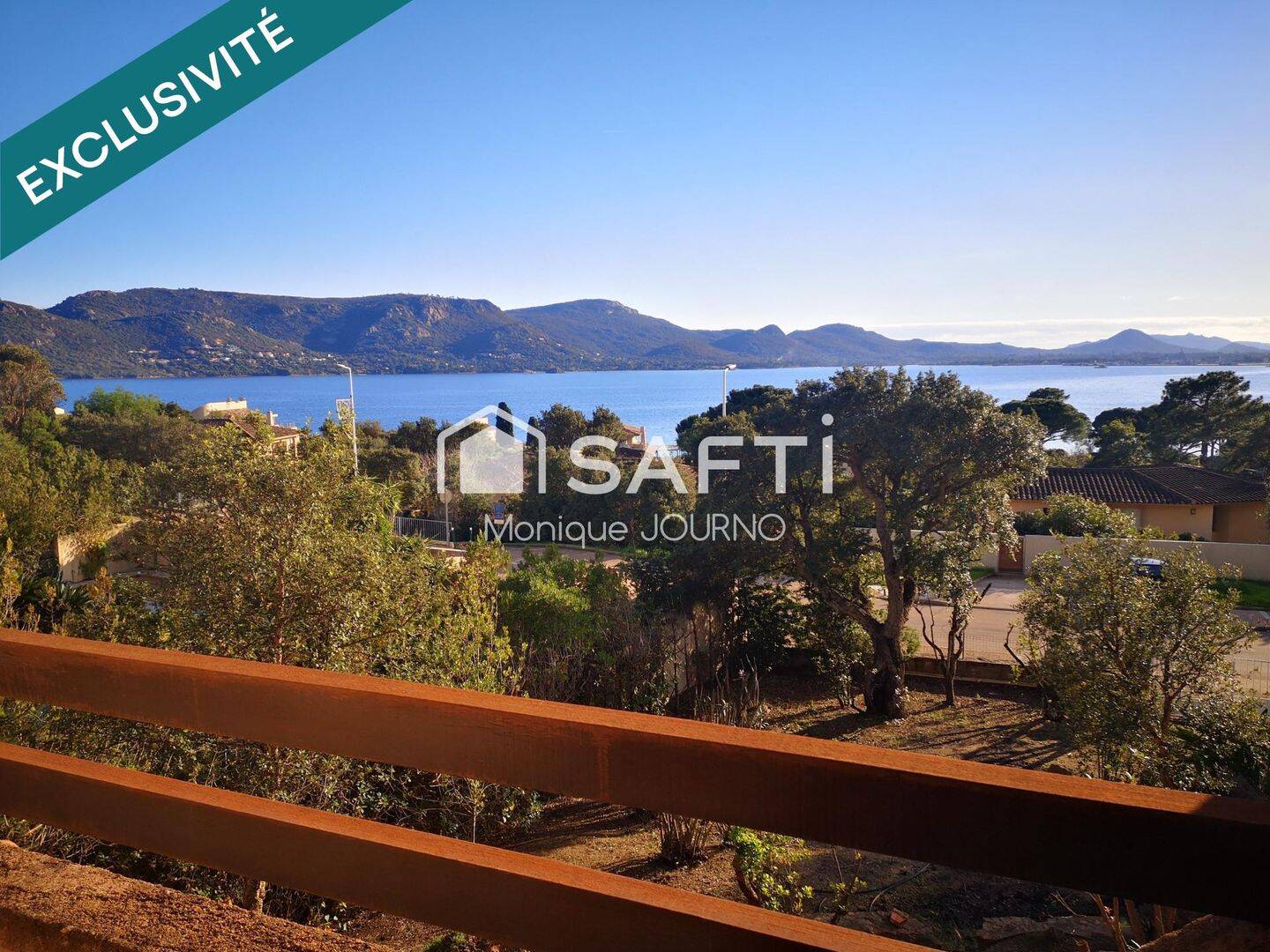 Maison 5 pièces 140 m² · à Porto-Vecchio · 140 m² · 897 000 €