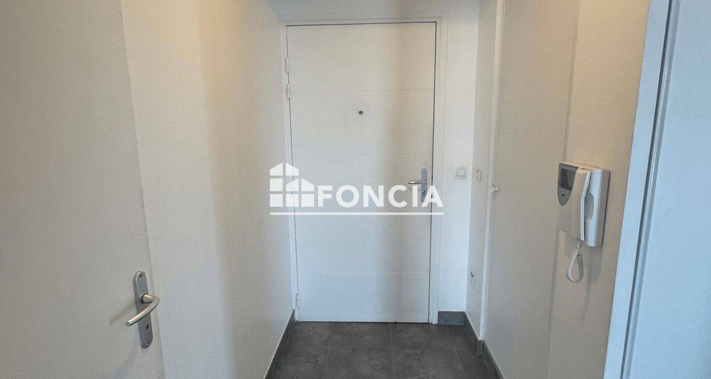 Appartement 3 pièces 67 m² · à Colombes · 67,4 m² · 1 390 €/mois
