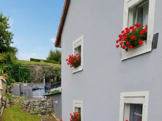 Maison à vendre 198 000 € 5 pièces 3 chambres 140 m² 597 m² de terrain Kruth 68820