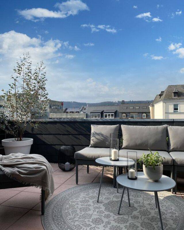 Appartement 5 pièces 86 m² · à Montigny-lès-Cormeilles · 86 m² · 450 000 €