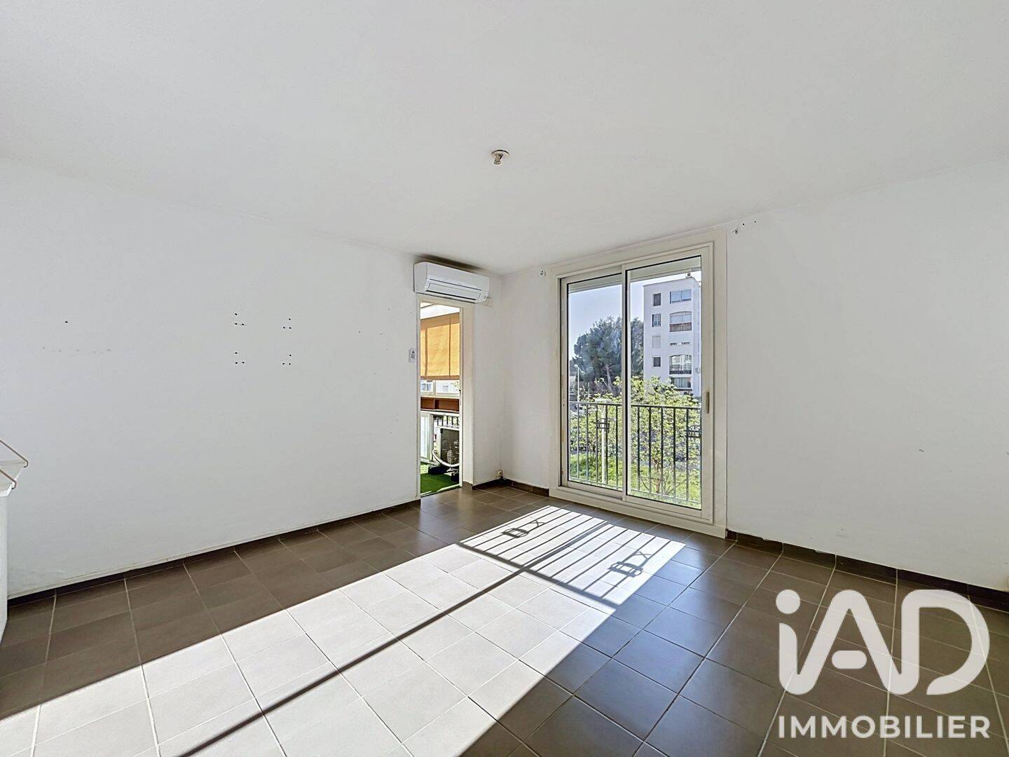 Appartement 3 pièces 60 m² · à Perpignan · 60 m² · 84 900 €