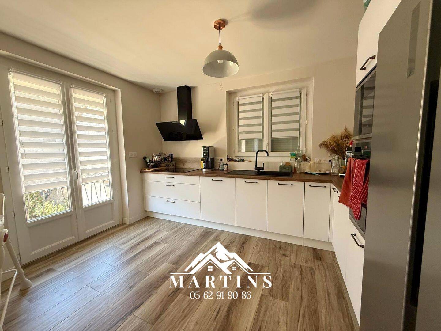 Maison 5 pièces 118 m² · à Argelès-Gazost · 118 m² · 310 000 €
