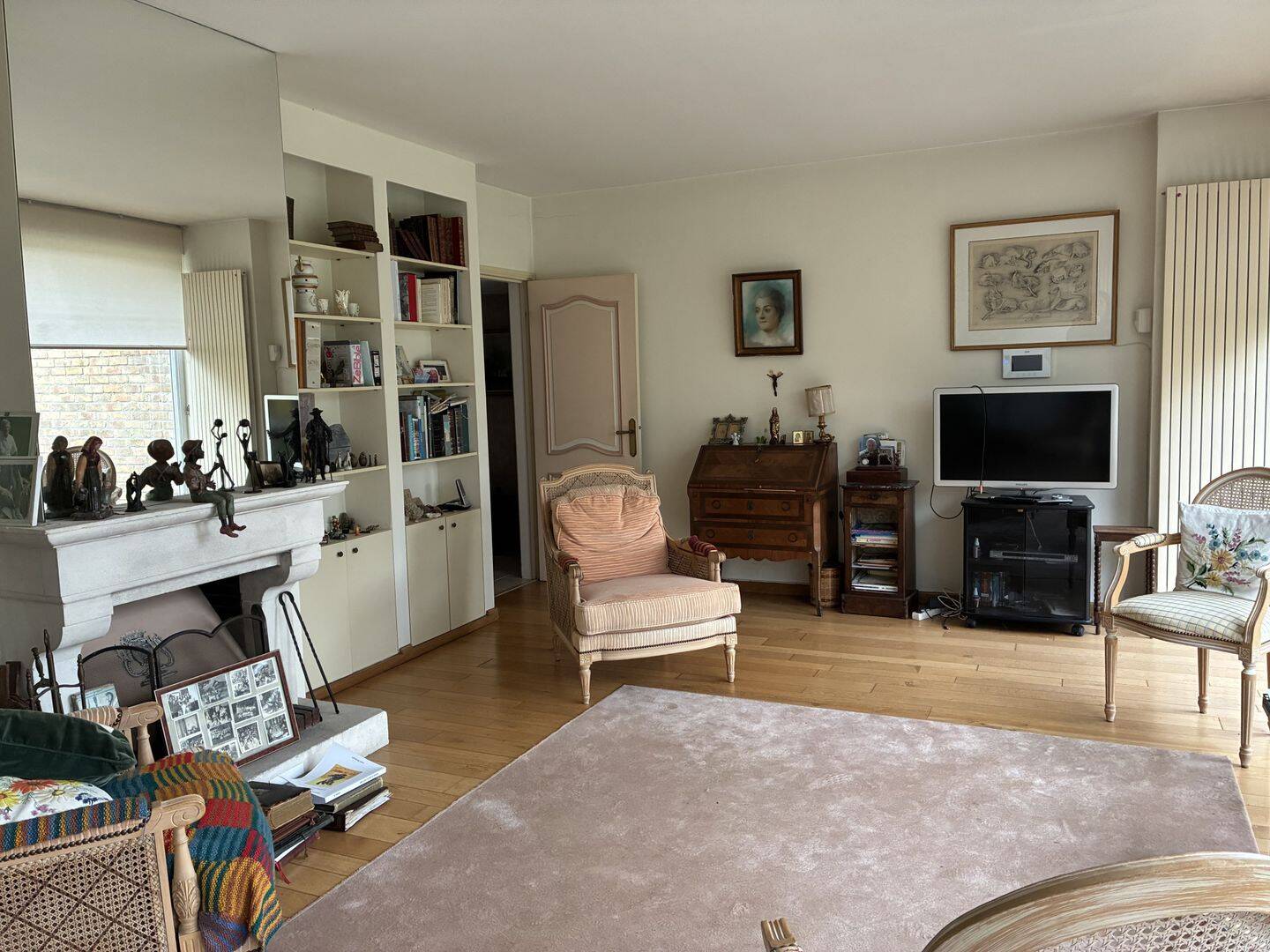Maison 4 pièces 100 m² · à Villeneuve-d'Ascq · 100 m² · 499 000 €