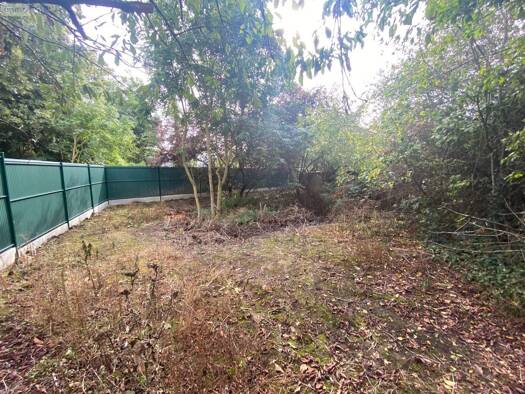 Terrain constructible à vendre 60 000 € 517 m² de terrain Bailleau-l'Évêque 28300