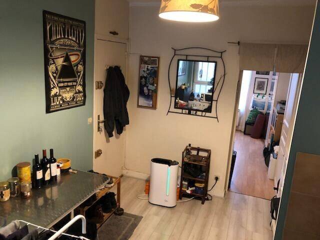 Appartement 2 pièces 24 m² · à Paris 12ème Arrondissement · 24 m² · 850 €/mois