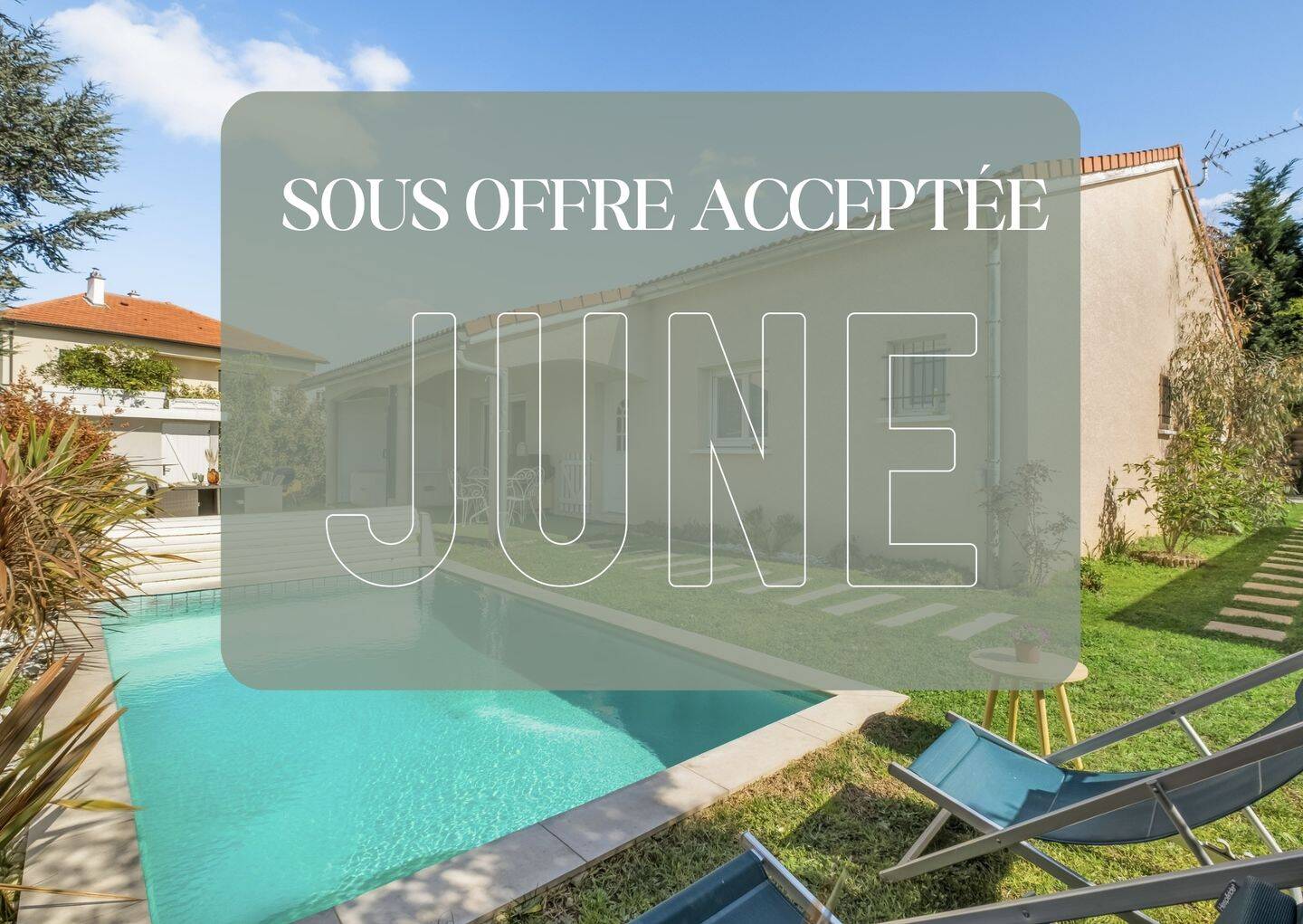 Maison 4 pièces 129 m² · à Ternay · 129 m² · 430 000 €