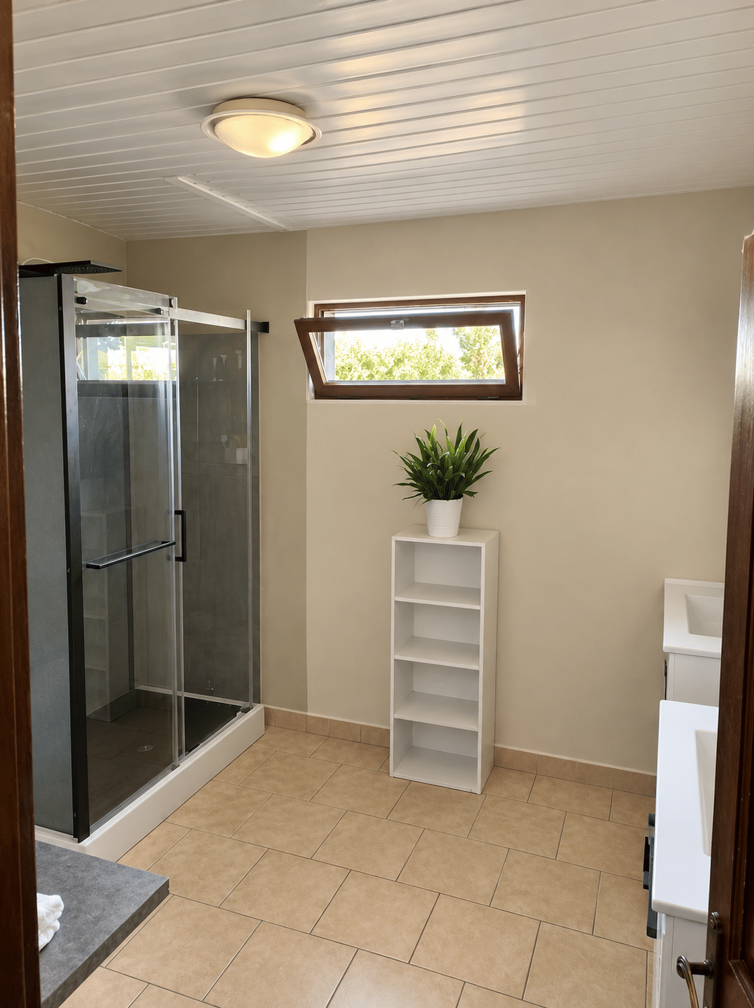Maison 5 pièces 120 m² · à Sallaumines · 120 m² · 160 000 €