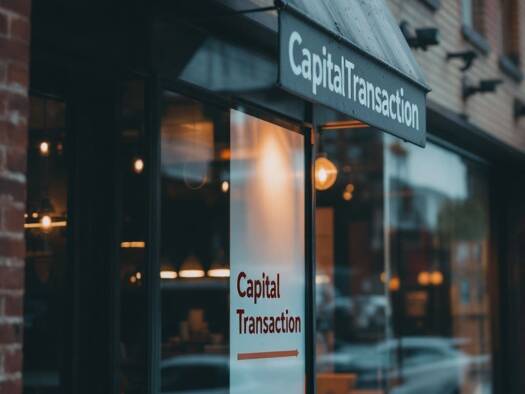 Boutique à louer 5 000 € 190 m² de surface de vente Tremblay-en-France 93290