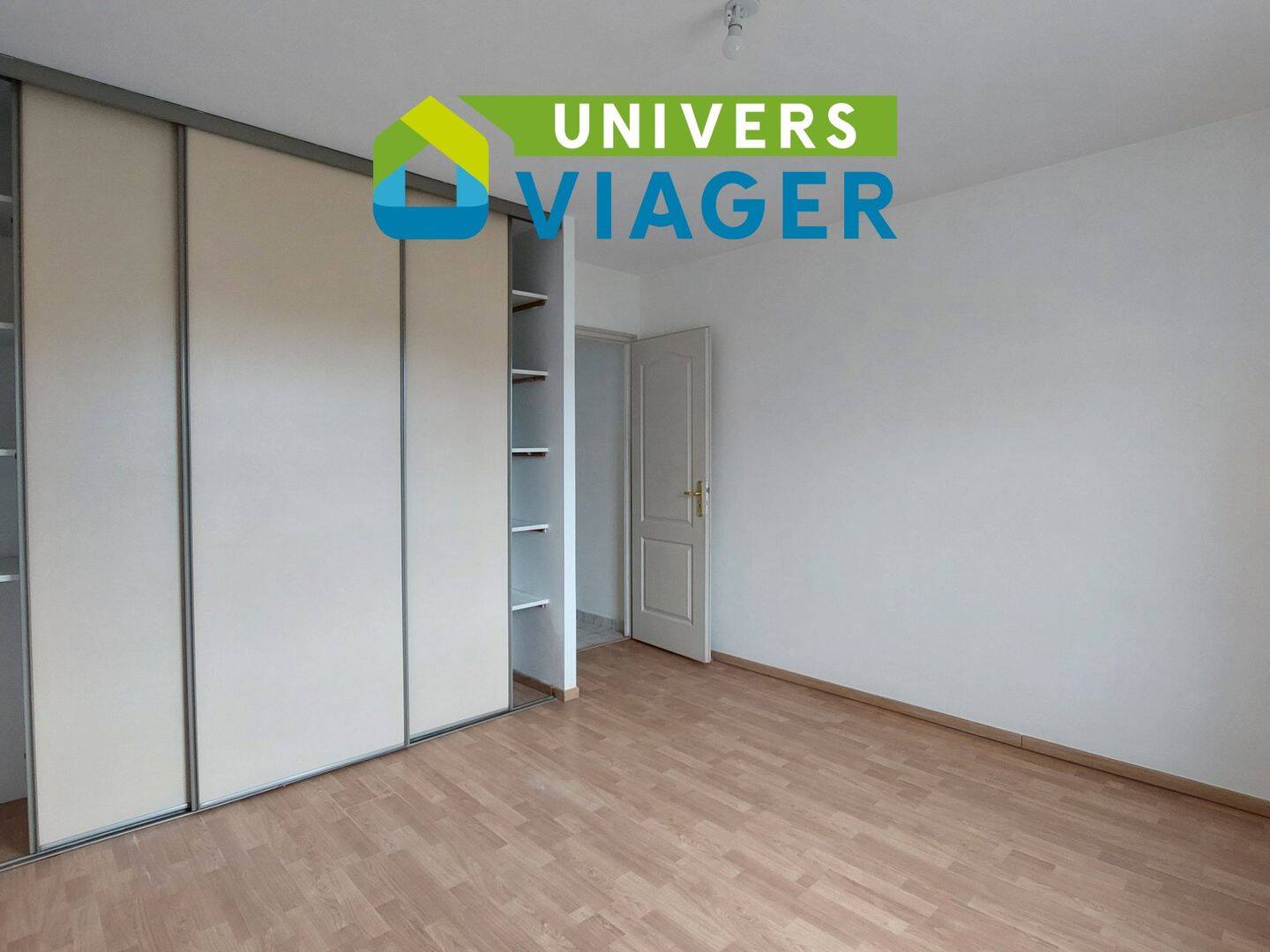 Maison 5 pièces 86 m² · à Challans · 86 m² · 230 000 €