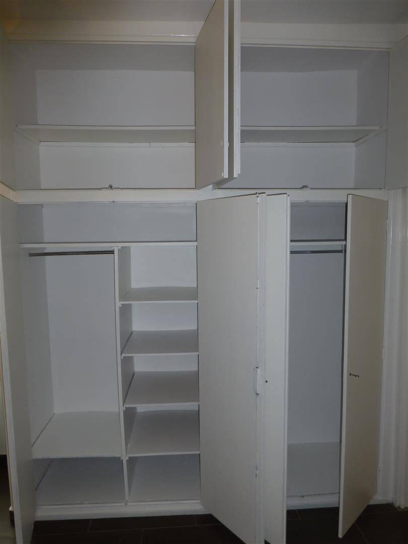 Appartement 2 pièces 35 m² · à Paris 17ème Arrondissement · 35 m² · 1 379 €
