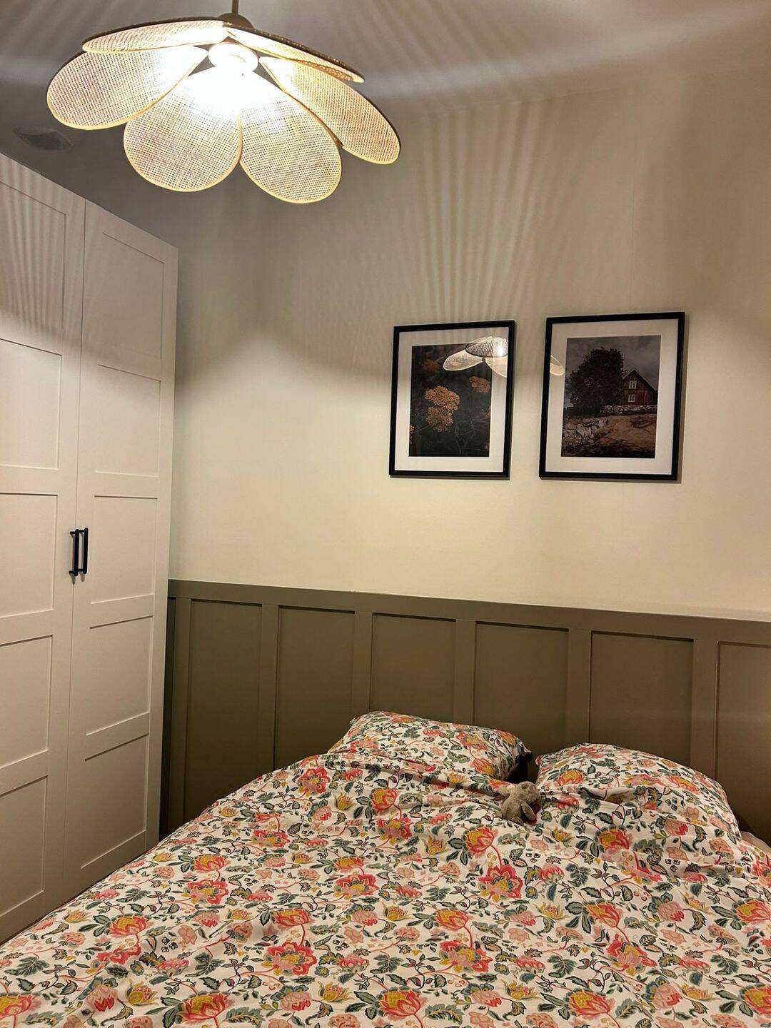 Appartement 1 pièce 34 m² · à Bordeaux · 34 m² · 950 €