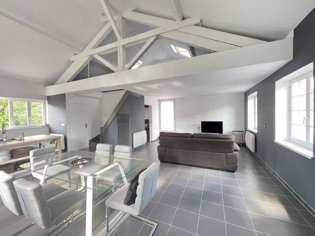 Maison 6 pièces 119 m² · à Belfort · 119 m² · 240 000 €