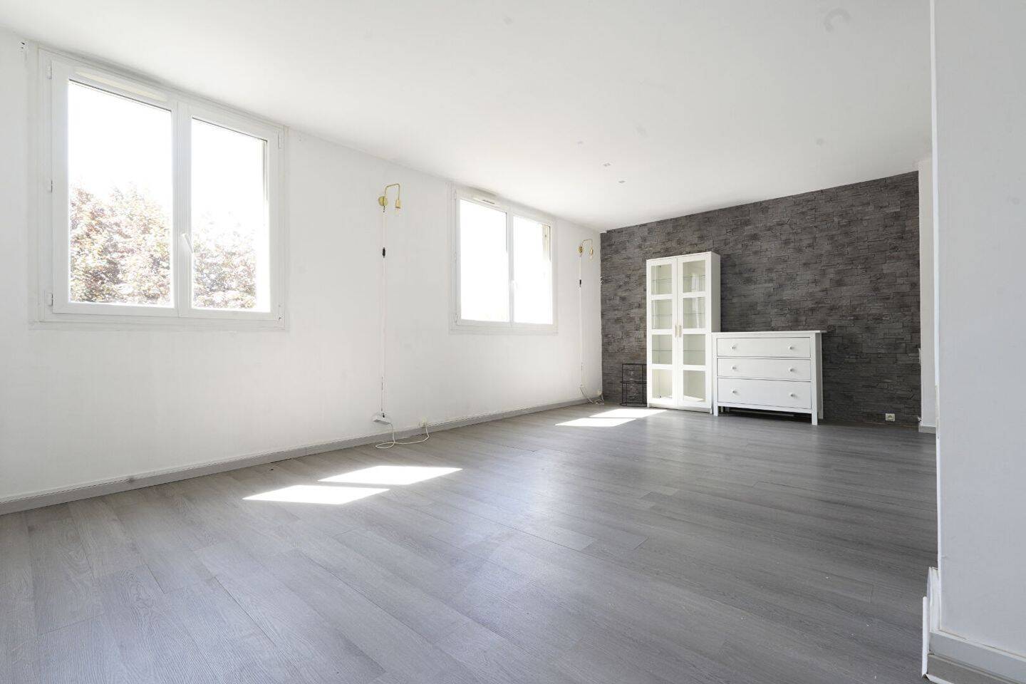 Appartement 3 pièces 61 m² · à Le Mans · 61 m² · 86 990 €