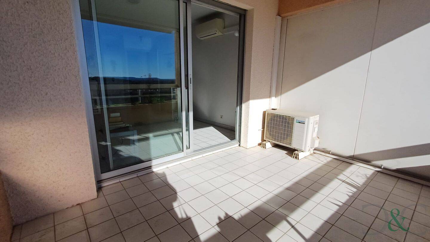 Appartement 3 pièces 58 m² · à Bormes-les-Mimosas · 58 m² · 242 000 €