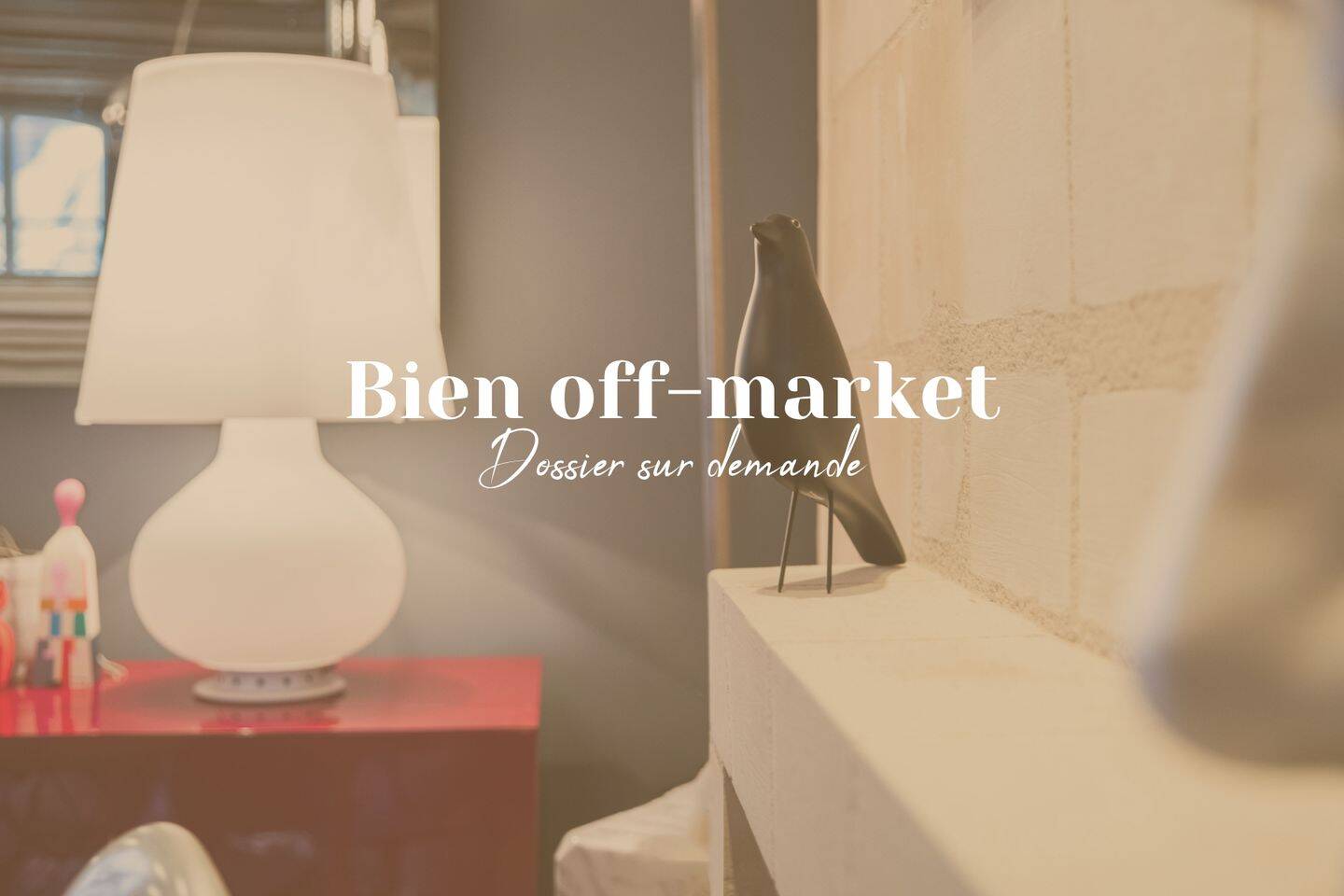 Maison 8 pièces 222 m² · à La Membrolle-sur-Choisille · 221,9 m² · 832 000 €