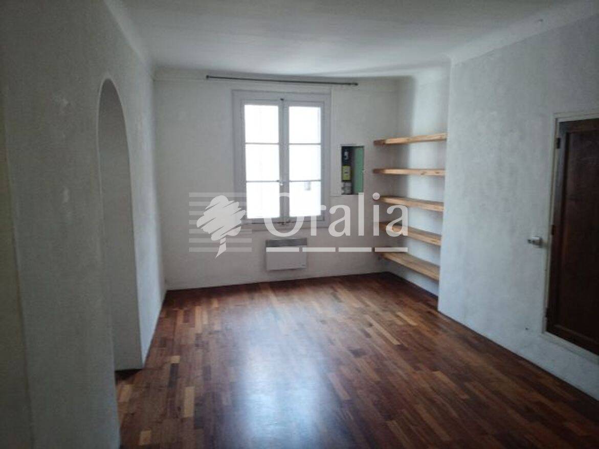 Appartement 3 pièces 96 m² · à Montpellier · 96 m² · 995 €/mois