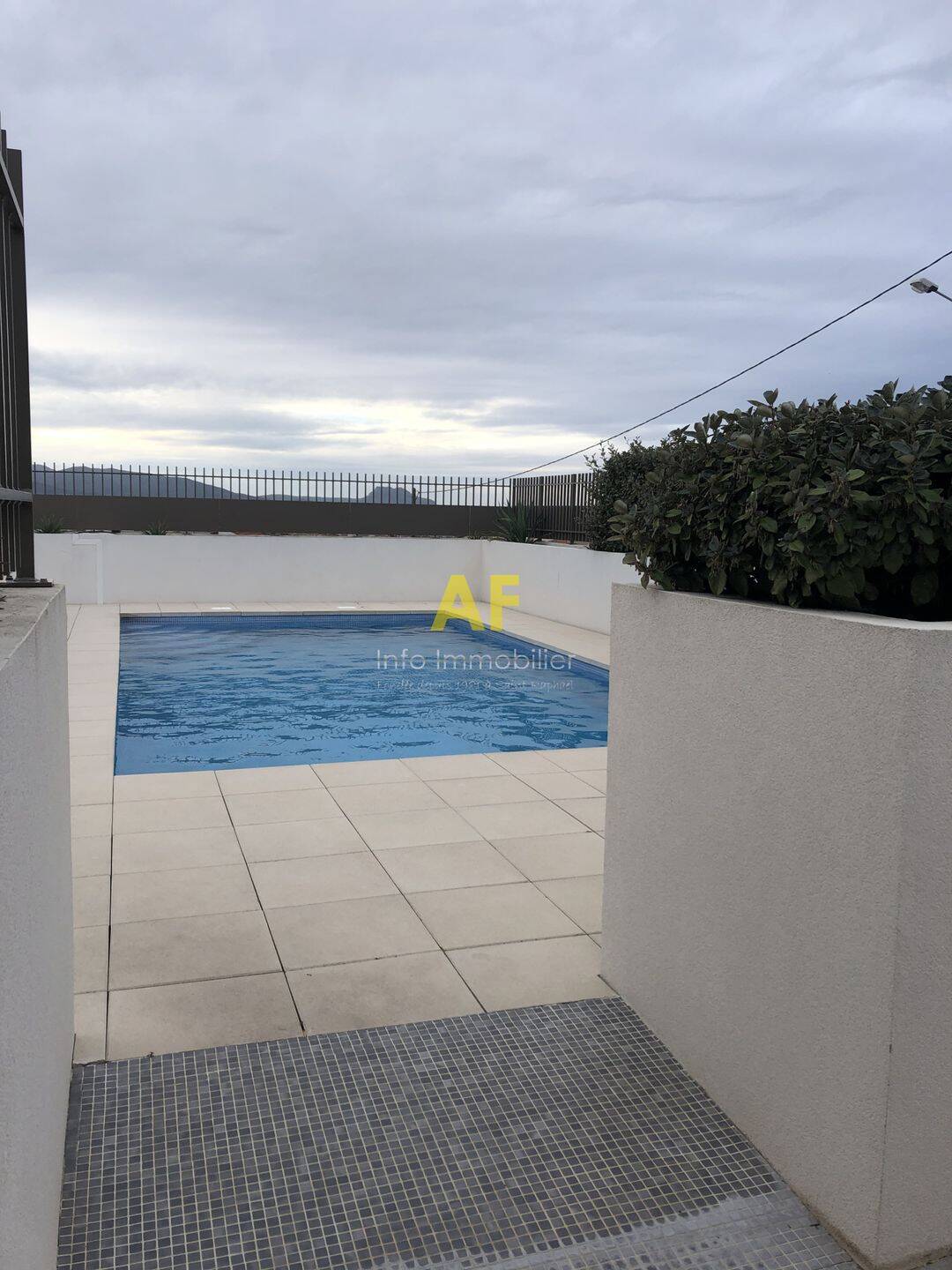Appartement 2 pièces 45 m² · à Saint-Raphaël · 44,8 m² · 817 €/mois