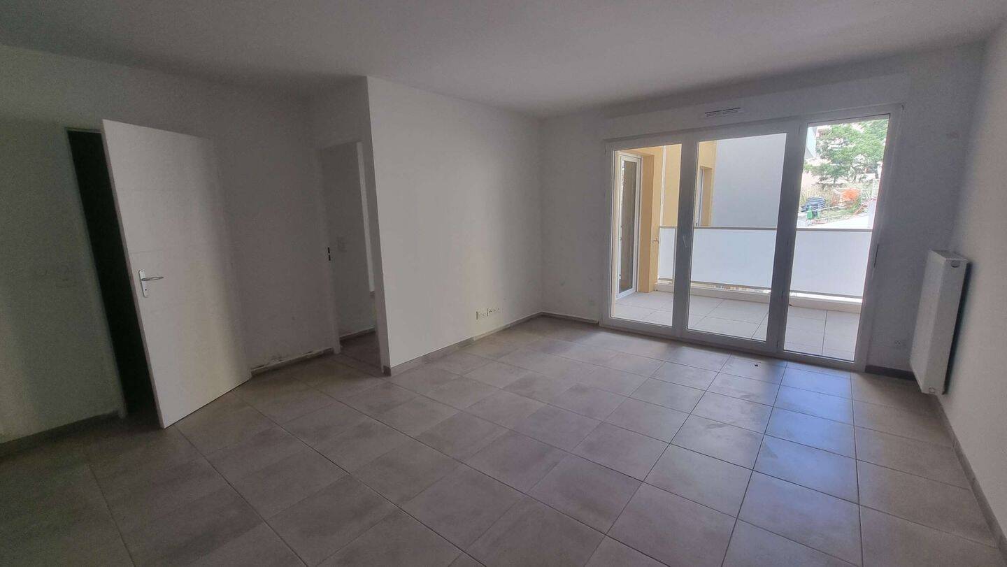 Appartement 2 pièces 50 m² · à Menton · 49,9 m² · 1 005 €
