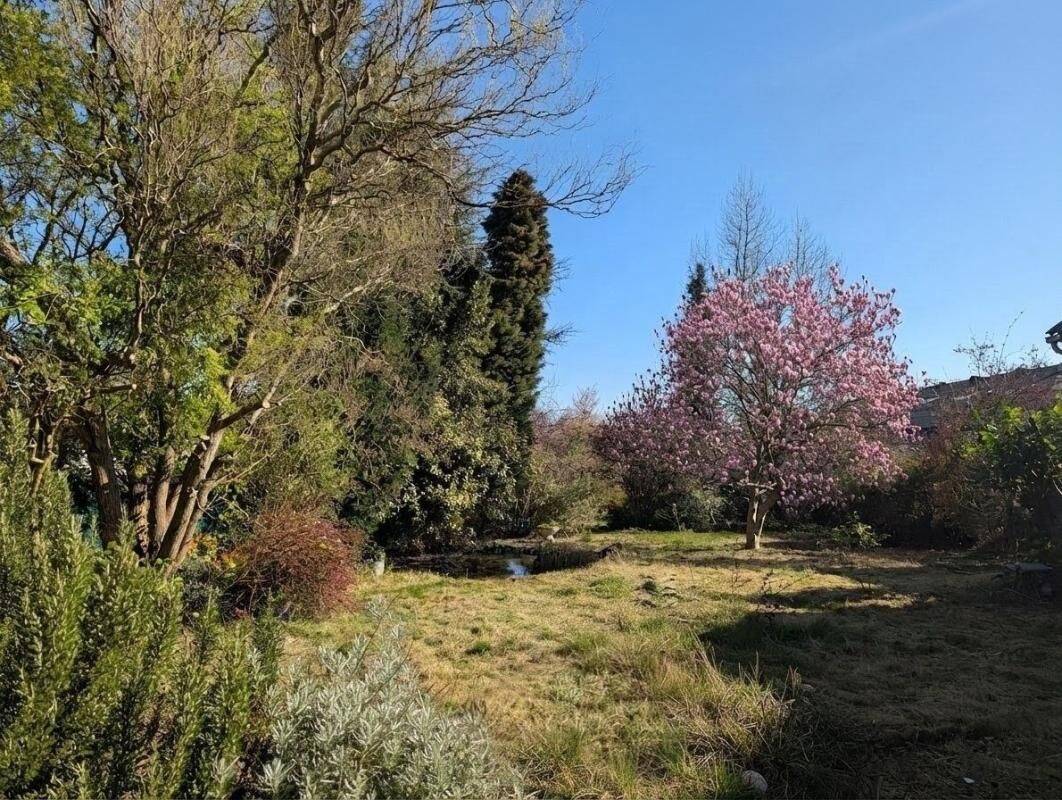 Maison 6 pièces 125 m² · à Franqueville-Saint-Pierre · 125 m² · 290 000 €