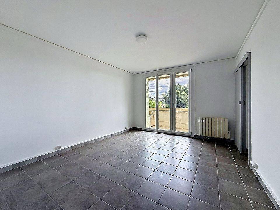 Appartement 3 pièces 55 m² · à Avignon · 55,4 m² · 720 €