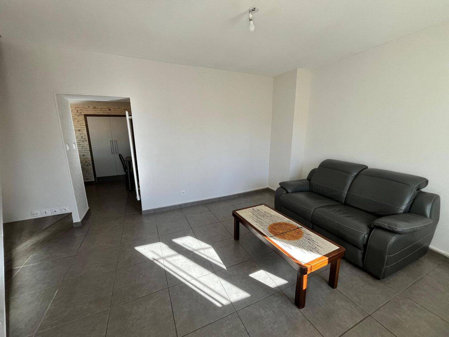 Appartement 3 pièces 50 m² · à Mions · 50 m² · 775 €/mois