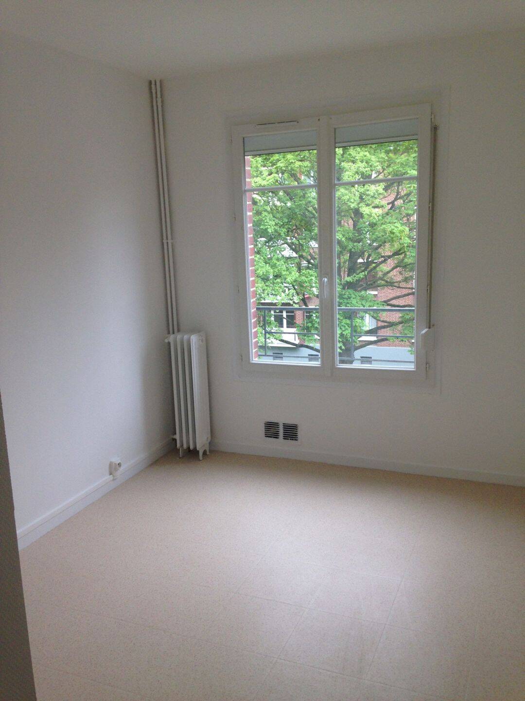 Appartement 2 pièces 49 m² · à Amiens · 49,4 m² · 620 €/mois