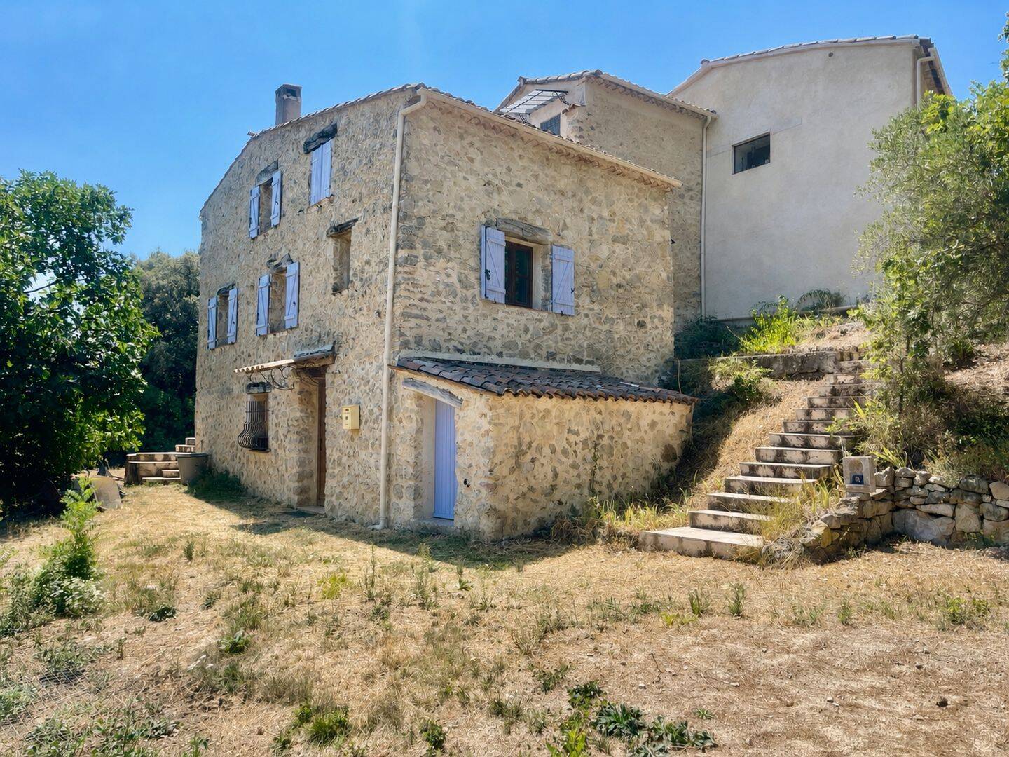 Maison 13 pièces 322 m² · à Flayosc · 322 m² · 780 000 €