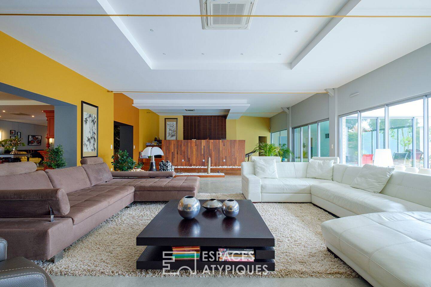 Maison 8 pièces 807 m² · à Châtellerault · 807 m² · 799 000 €