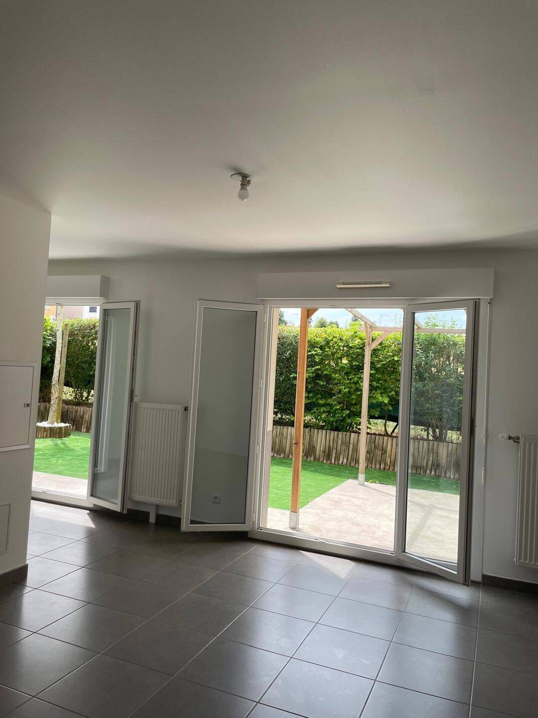 Maison 3 pièces 63 m² · à Chartres · 63 m² · 198 000 €