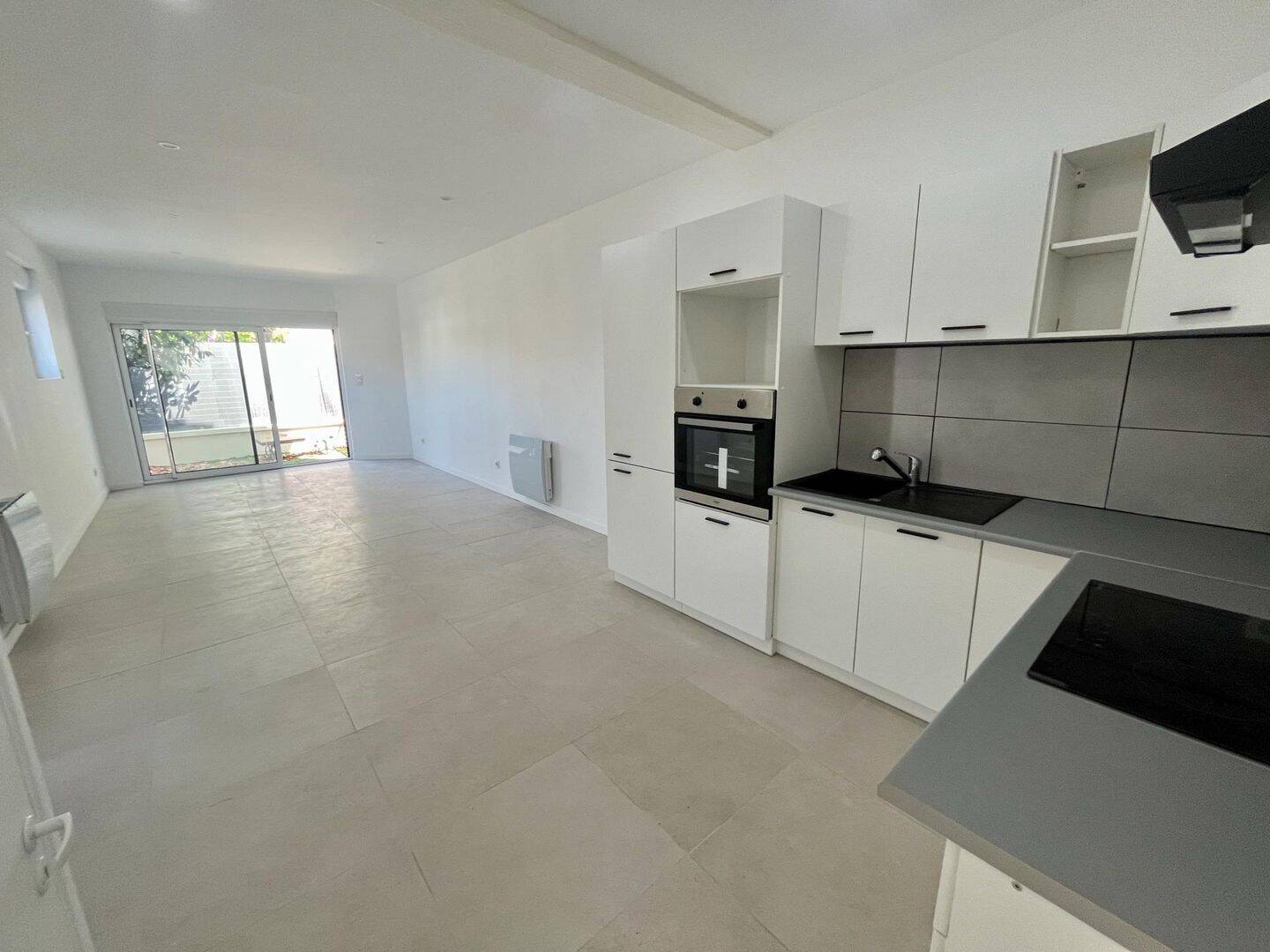 Maison 4 pièces 79 m² · à Mérignac · 79 m² · 326 000 €