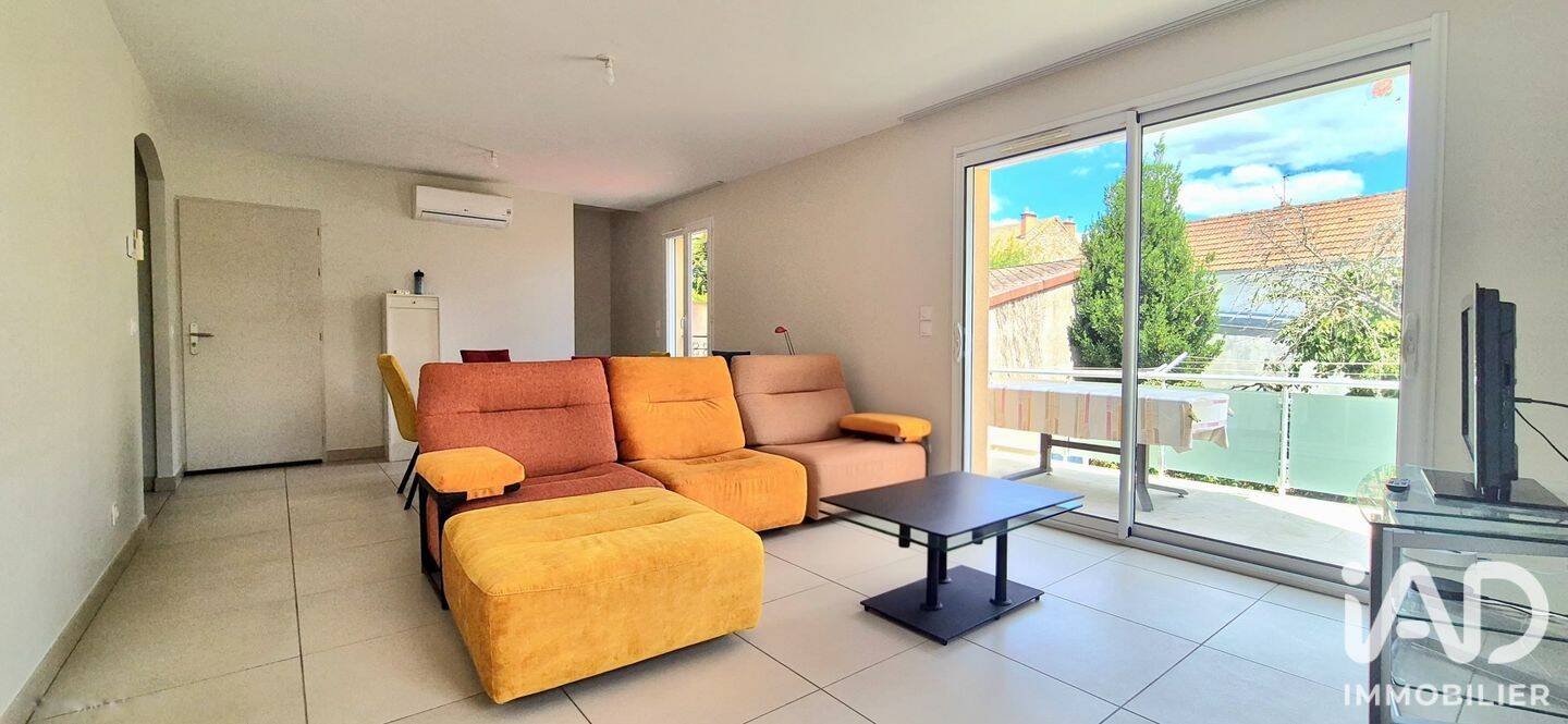 Maison 6 pièces 171 m² · à Limoges · 171 m² · 296 000 €