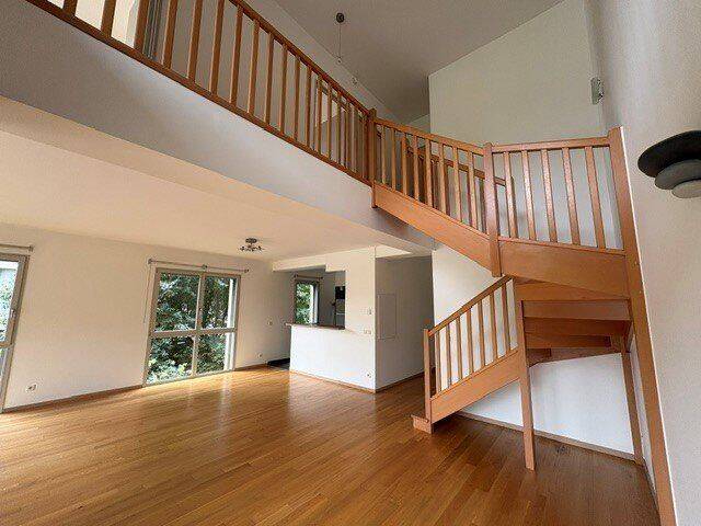 Appartement 4 pièces 109 m² · à Lyon 2ème Arrondissement · 109 m² · 2 190 €/mois