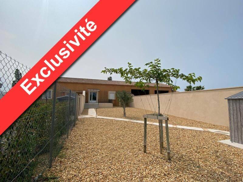 Appartement 2 pièces 46 m² · à Manduel · 46,2 m² · 900 €/mois