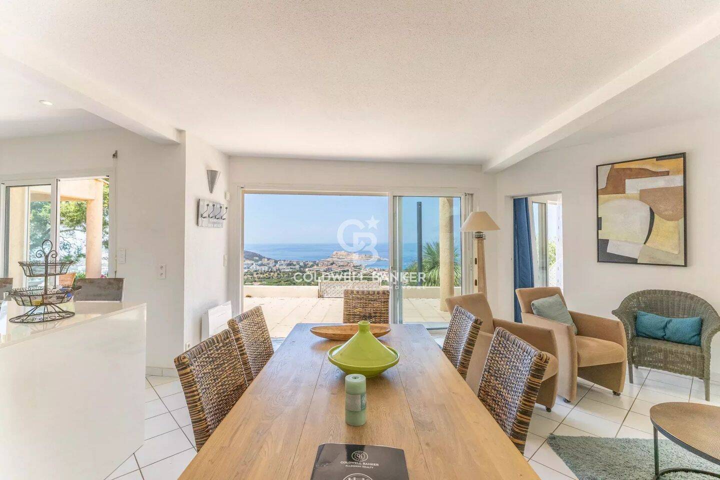 Maison 5 pièces 138 m² · à Monticello · 138 m² · 975 000 €