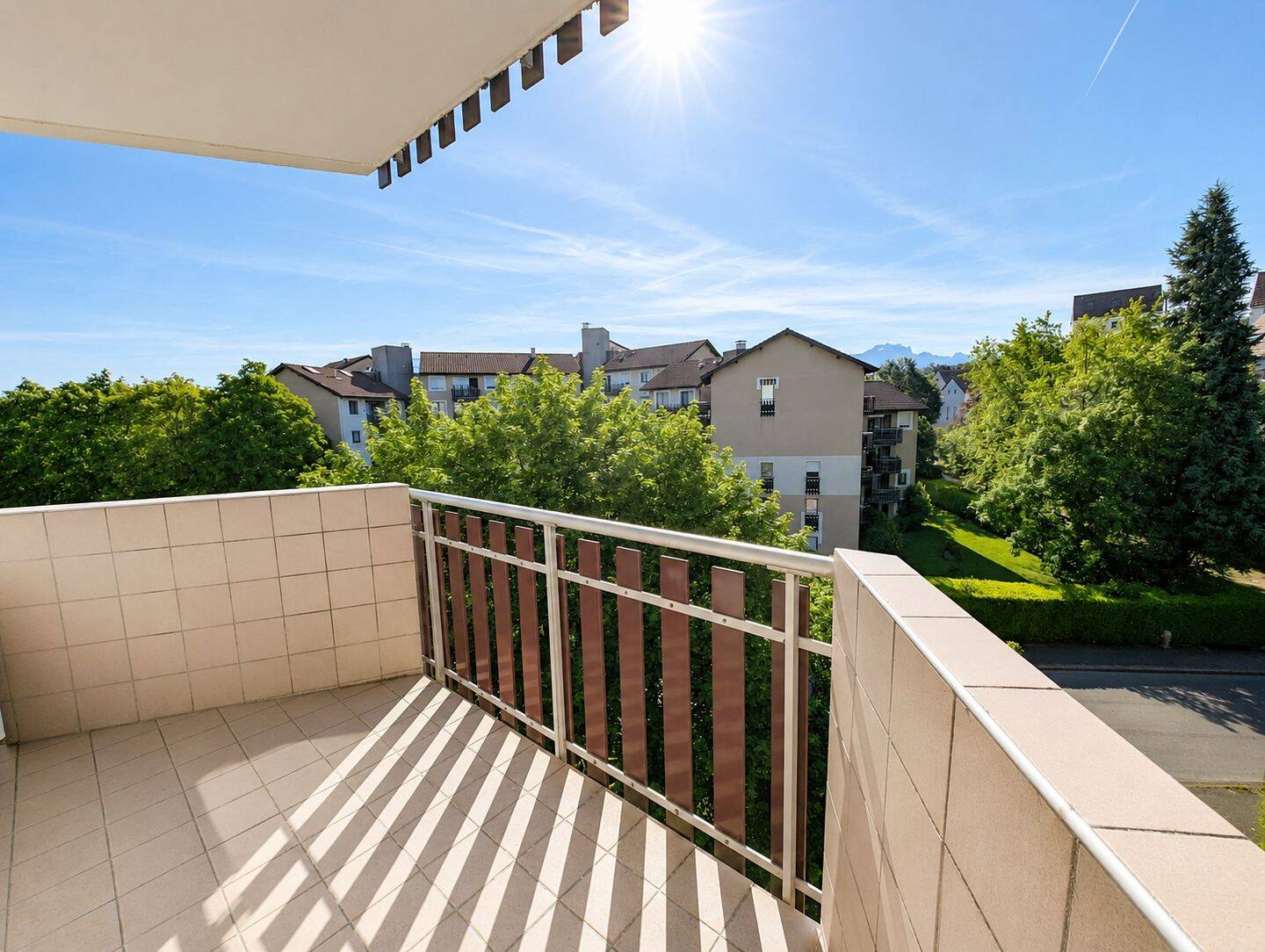 Appartement 3 pièces 69 m² · à Annecy · 69 m² · 286 000 €