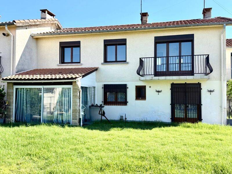 Maison 6 pièces 145 m² · à Alès · 145 m² · 179 000 €