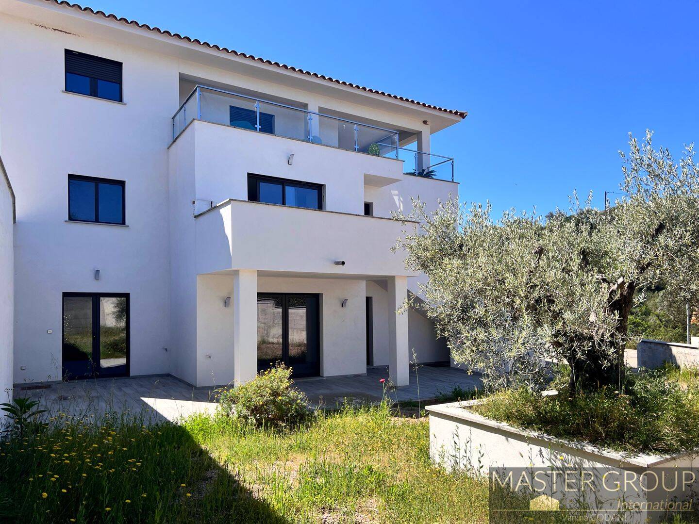 Appartement 2 pièces 50 m² · à Pietrosella · 50,3 m² · 298 000 €
